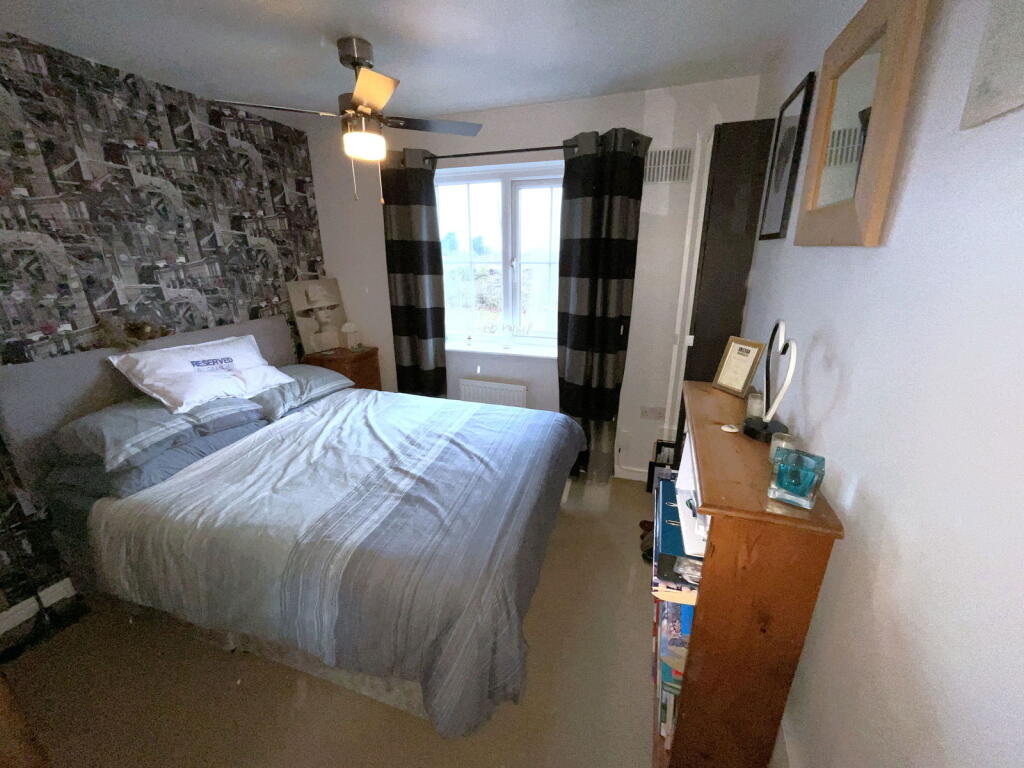 Additional image 13 of ROWLEY REGIS, Portway Road