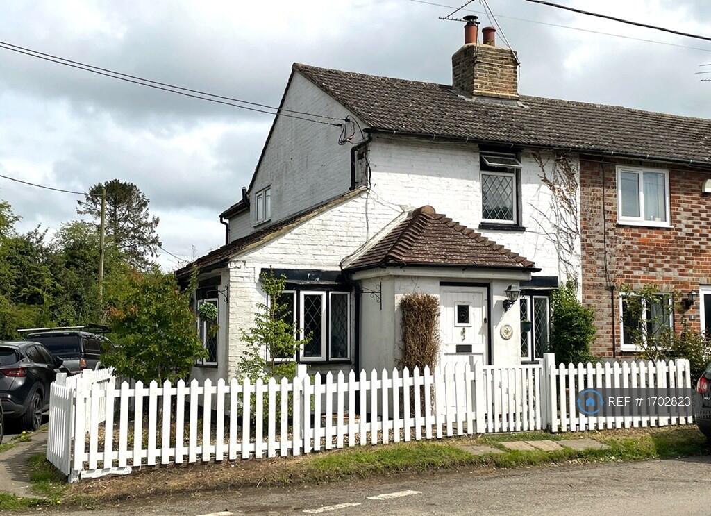 Main image of property: Greens Cottages, East Farleigh, Maidstone, ME15