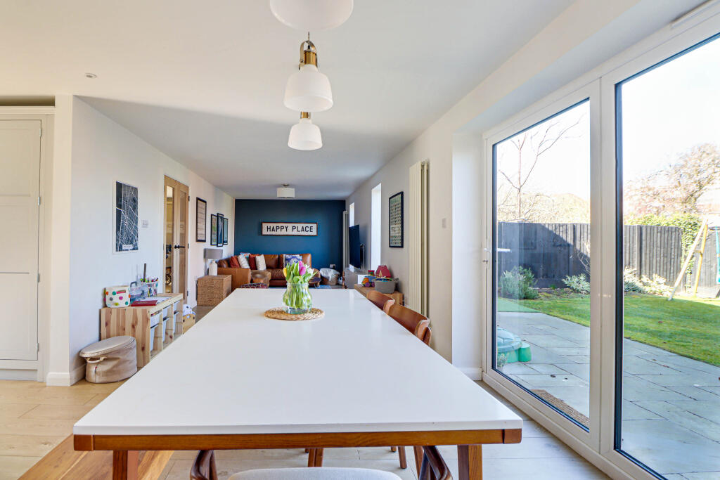 Additional image 9 of Station Road, Harpenden, Harpenden, AL5