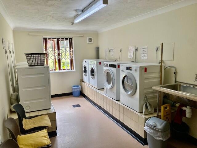 Additional image 14 of Ashill Road, Birmingham, B45