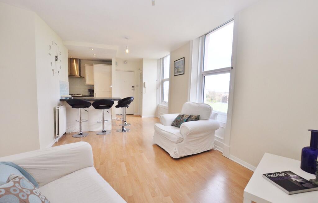 Main image of property: Belle Grove Terrace, Spital Tongues