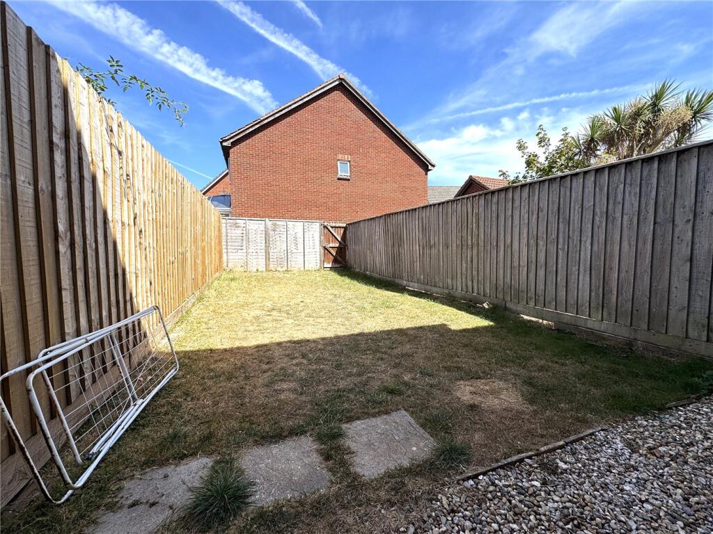 Property photo 7