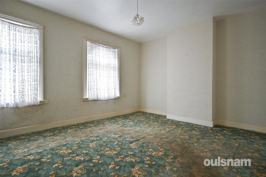 Additional image 12 of Milcote Road, Bearwood, West Midlands, B67