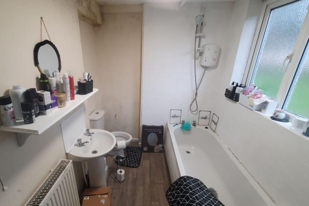 Additional image 10 of 9 Wilcote Grove, Acocks Green, Birmingham, B27 7JD