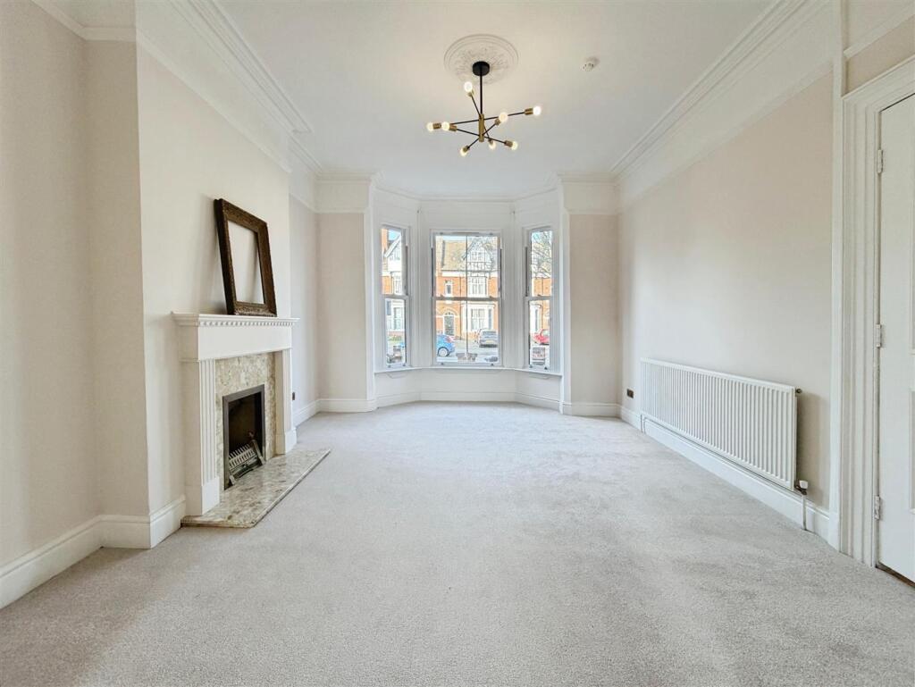 Radford Road, Leamington Spa photo 2