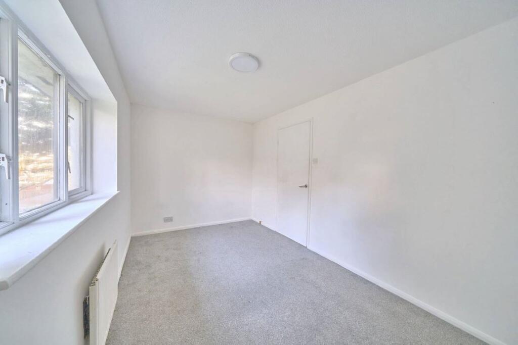 House in London, Yeading - View 5
