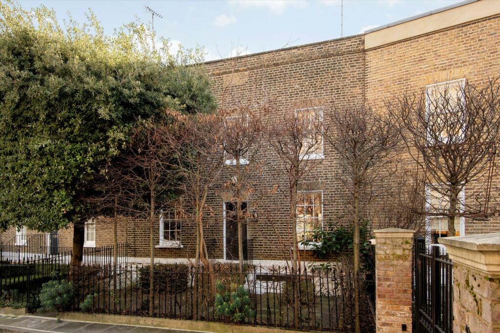 Photo of the property