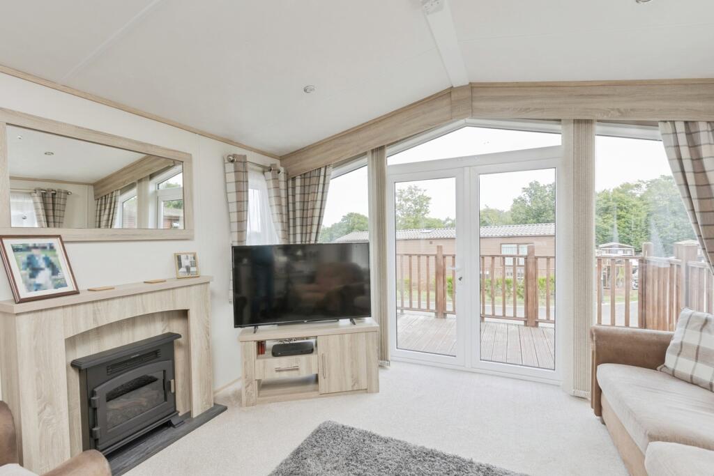 House in Tonbridge and Malling, Stansted - View 3