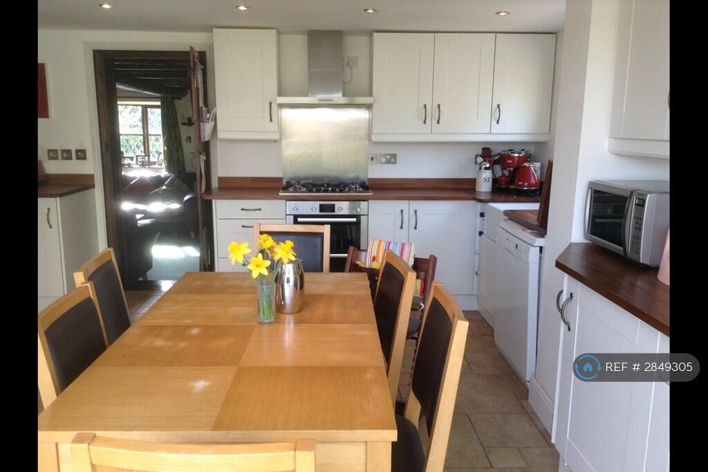 House in Norwich - View 3