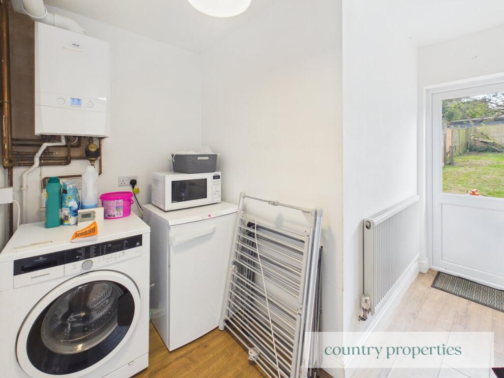 Additional image 31 of Haymeads, Welwyn Garden City, AL8