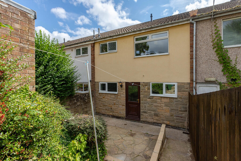 Property photo 11