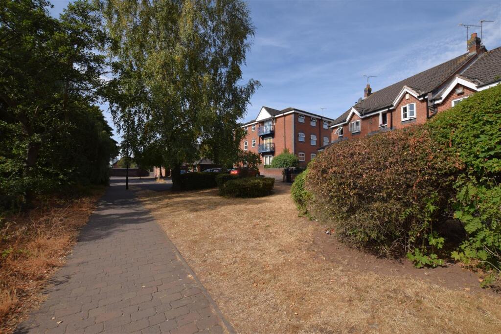Property photo 10