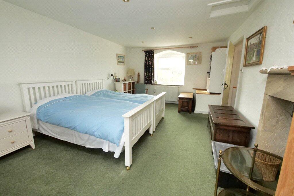 Additional image 17 of Bell Cottage, Bell Busk, Skipton, North Yorkshire, BD23 4DT