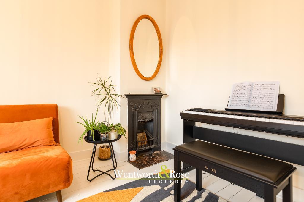 Additional image 17 of Ravenhurst Road, Harborne, Birmingham, B17 9HR