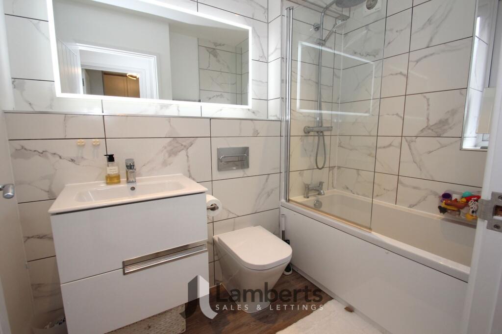 Additional image 10 of Church Street, Studley, B80