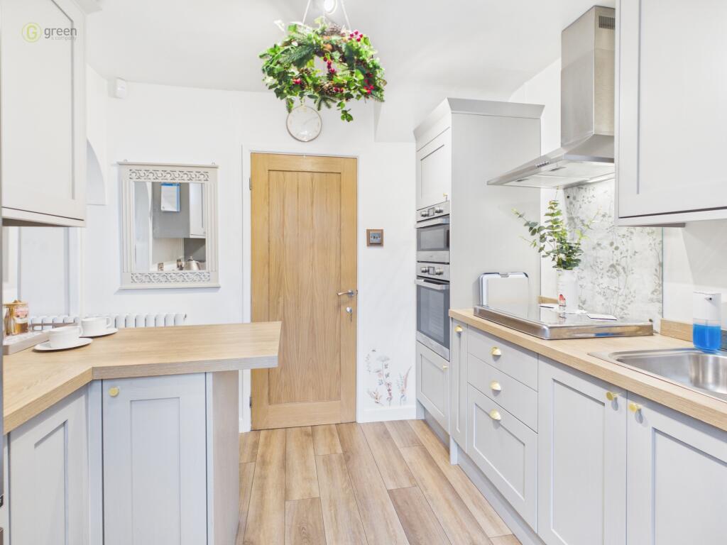 Additional image 29 of Templeton Road, Birmingham, B44