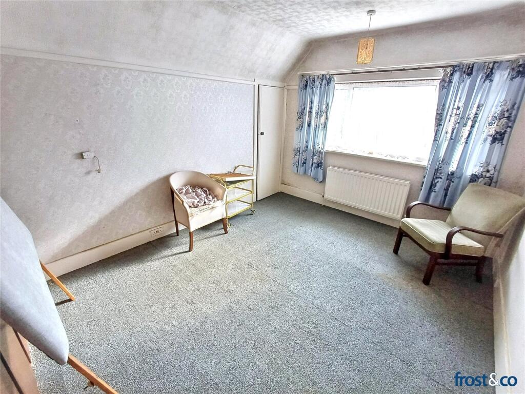Additional image 9 of Whitecliff Crescent, Whitecliff, Poole, Dorset, BH14