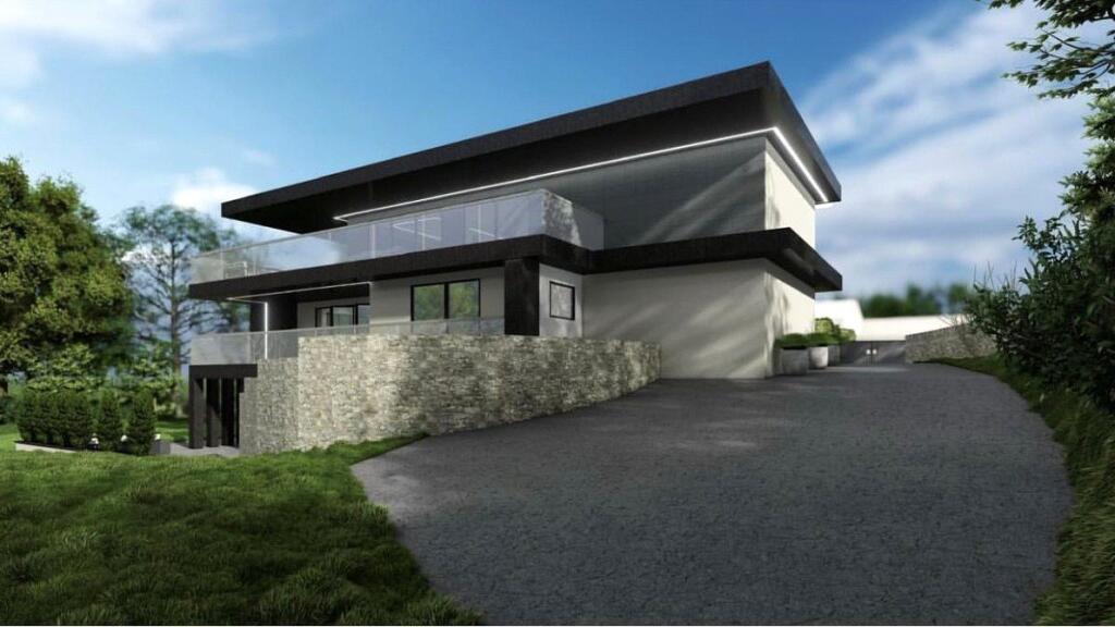 Additional image 7 of Billinge End Road, Blackburn, Lancashire, BB2