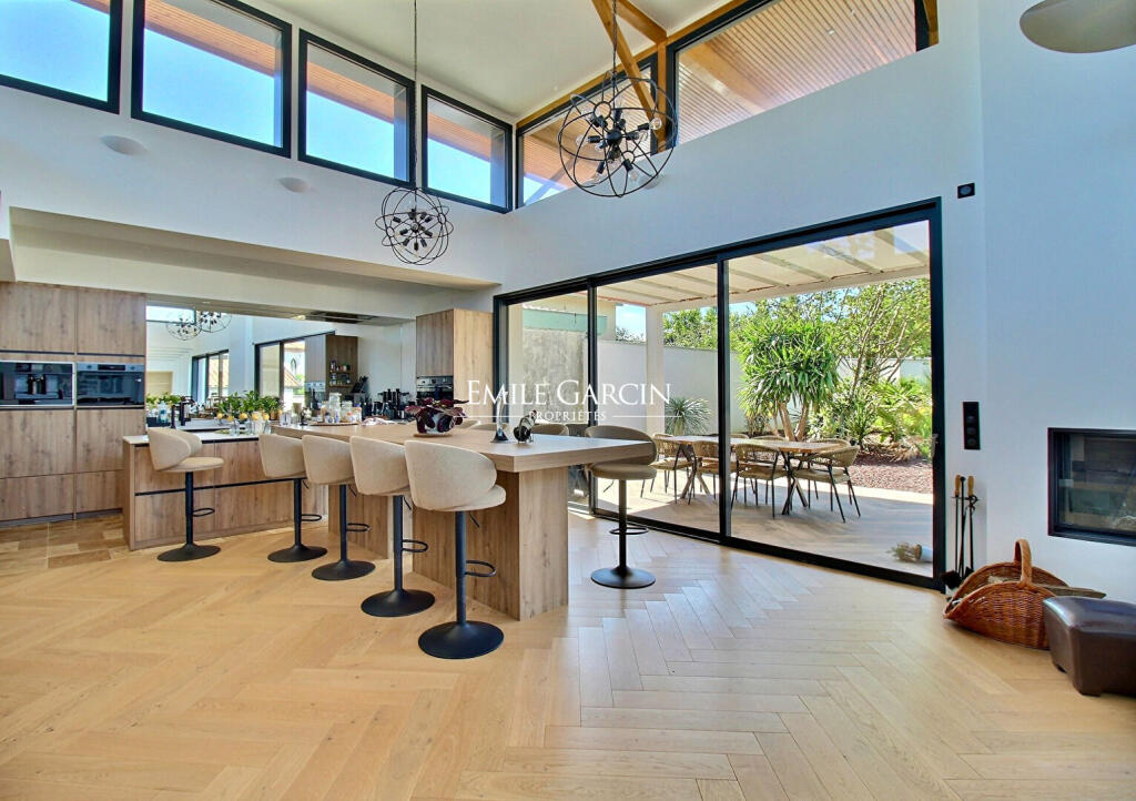 Main image of property: Aquitaine, Pyrénées-Atlantiques, Anglet