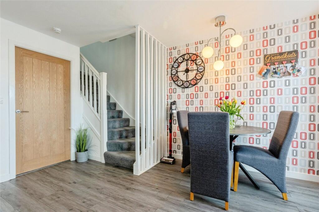 House in Pendle, Colne - More