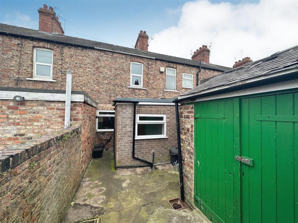 Property photo 9