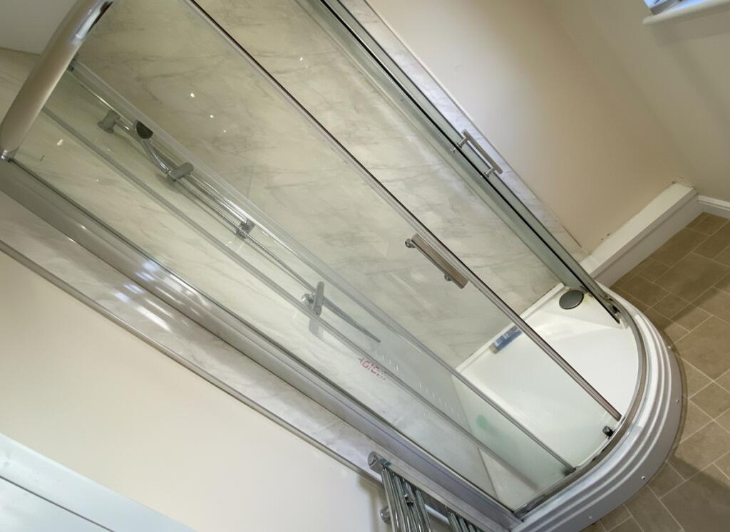 Additional image 8 of Rookery Road - 6 bed, Selly Oak, West Midlands, B29