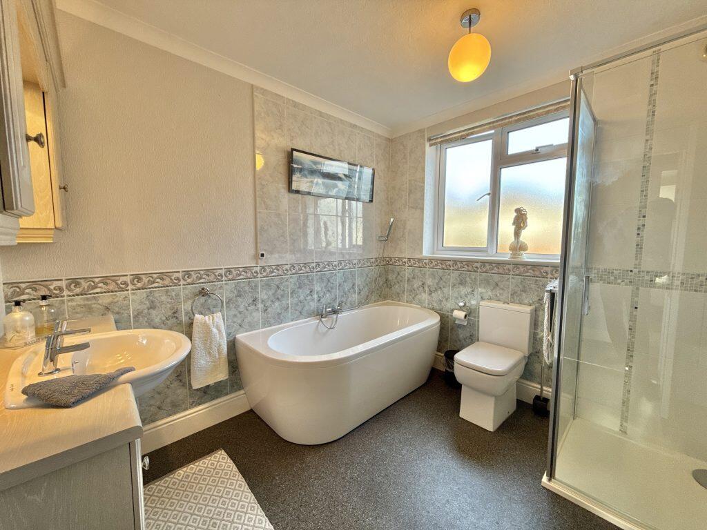 Additional image 12 of St Michaels Avenue, Yeovil, Somerset, BA21