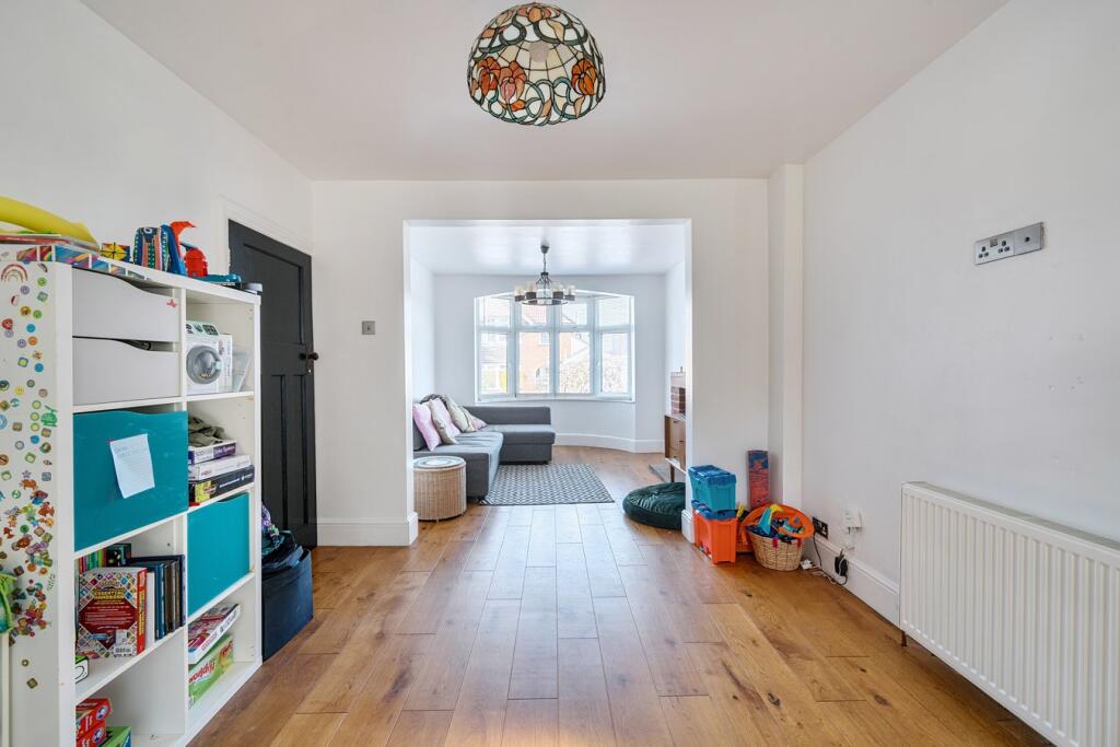 Additional image 7 of Windsor Crescent, Frome, BA11