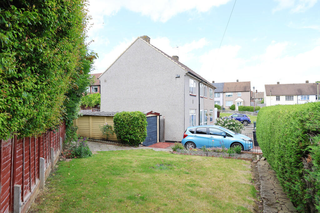 Photo of the property