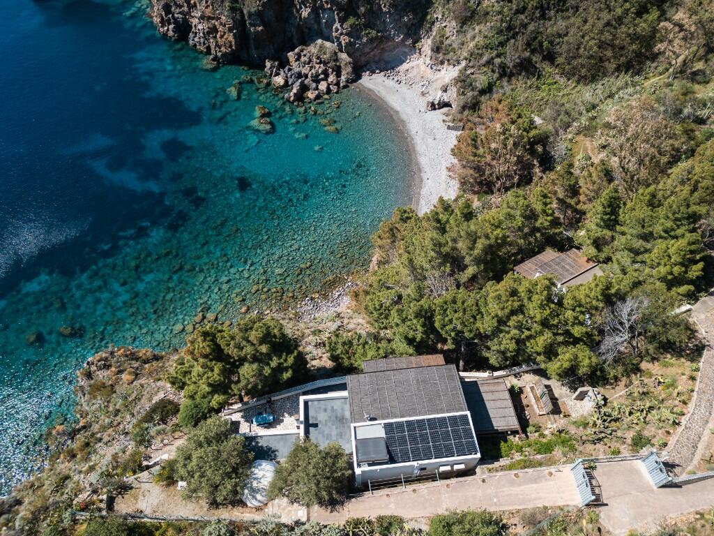 Main image of property: Lipari, Messina, Sicily