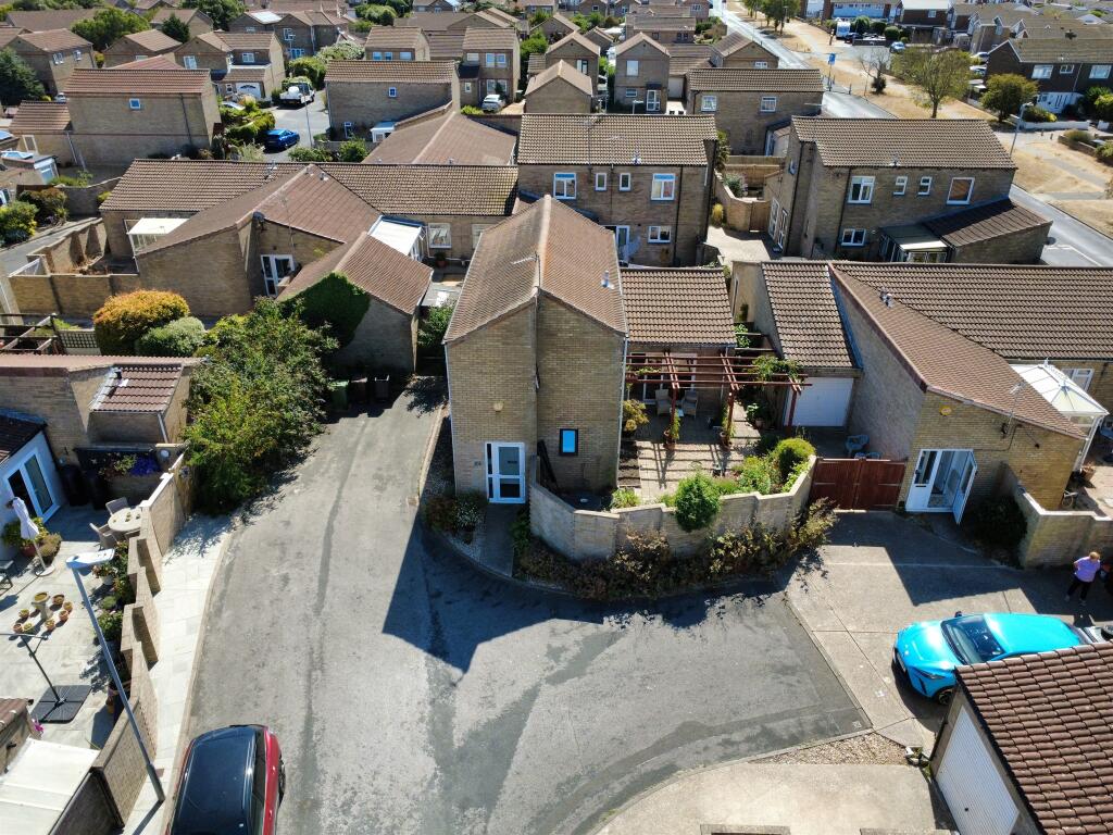 House in Brighton - View 2