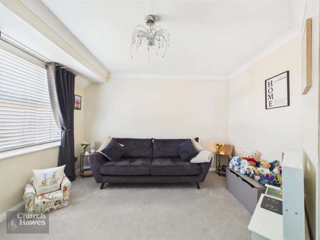 Apartment in Chelmsford, South Woodham Ferrers - View 2