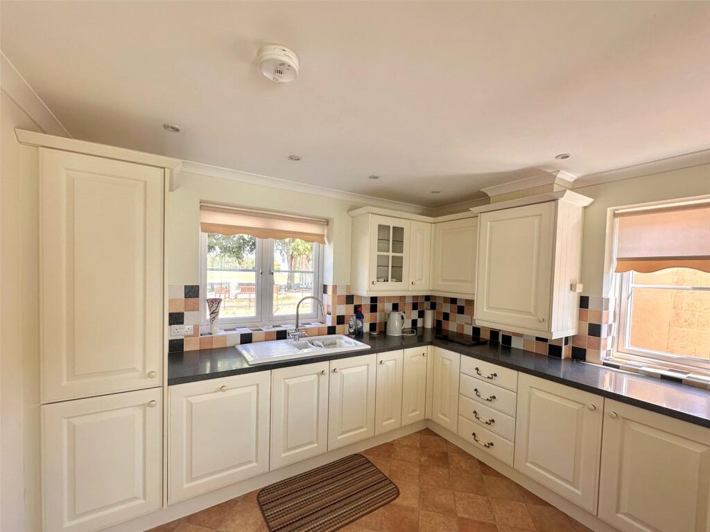 House in Bristol - View 3