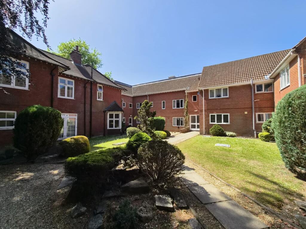 Property photo 6