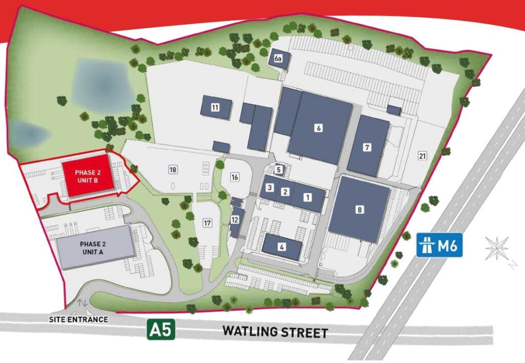 Site plans.jpg