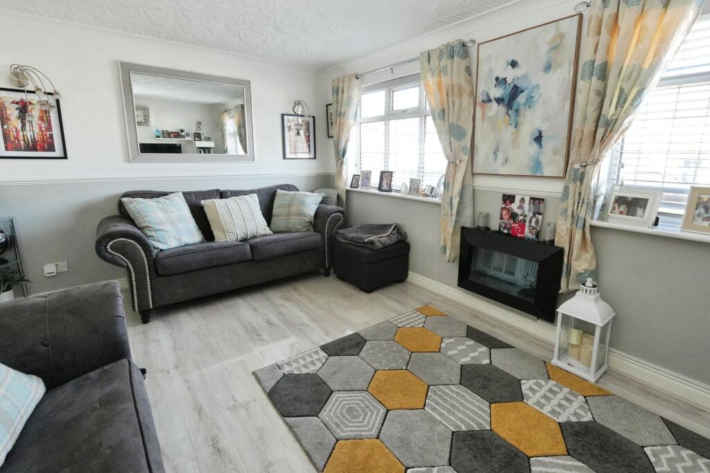 Additional image 5 of Packwood Road, Oldbury, B69