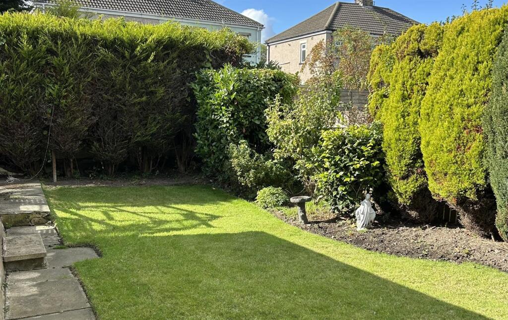 Additional image 30 of Moorside Road, Eccleshill, Bradford