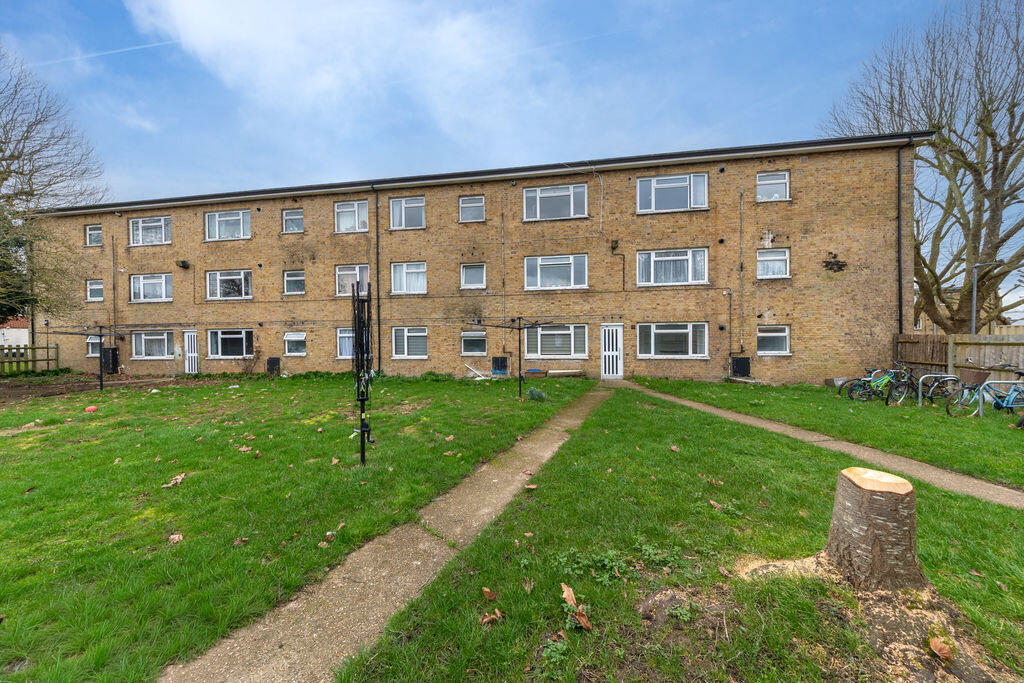 Additional image 13 of Briars Wood, Hatfield