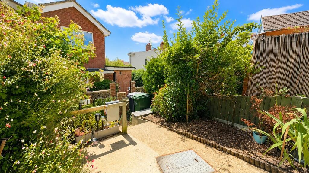House in Tonbridge - View 5