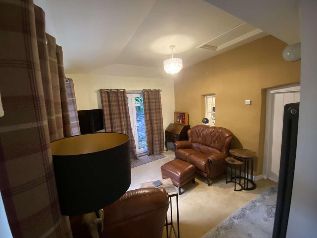 House in Swansea - More