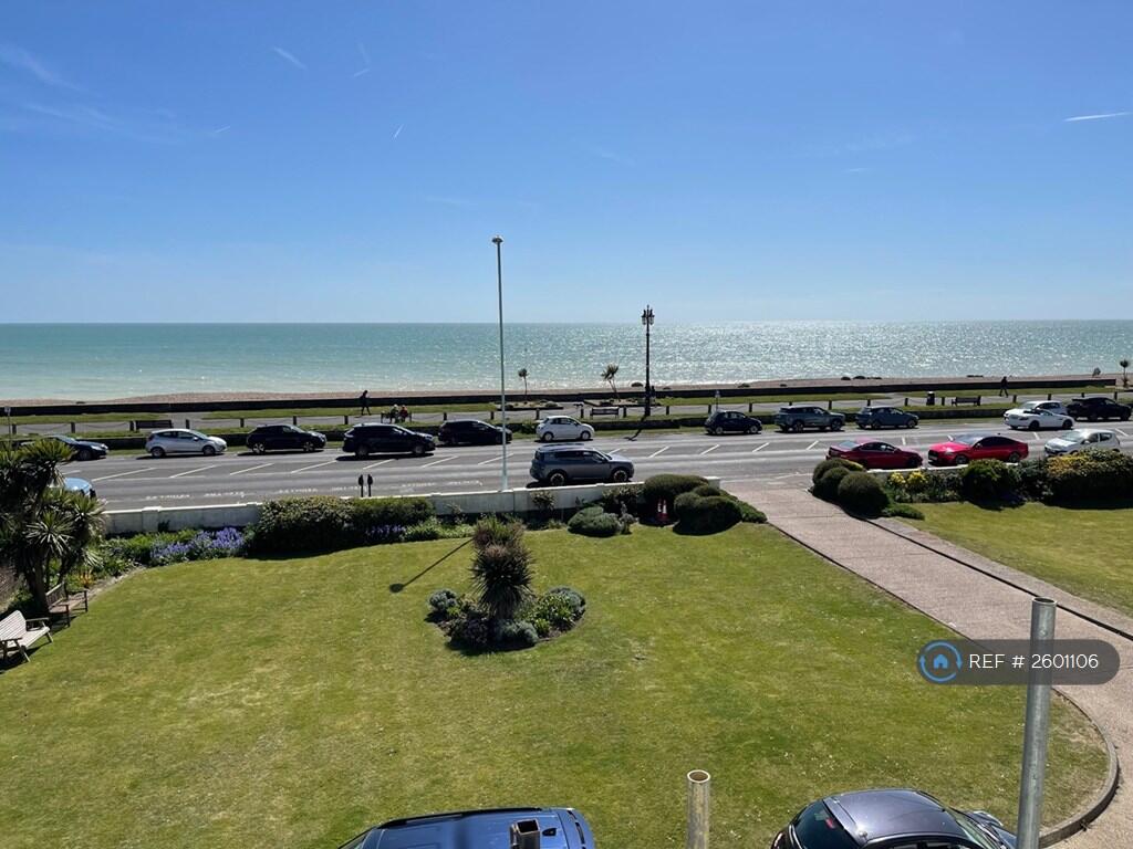Main image of property: Normandy Court, Worthing, BN11