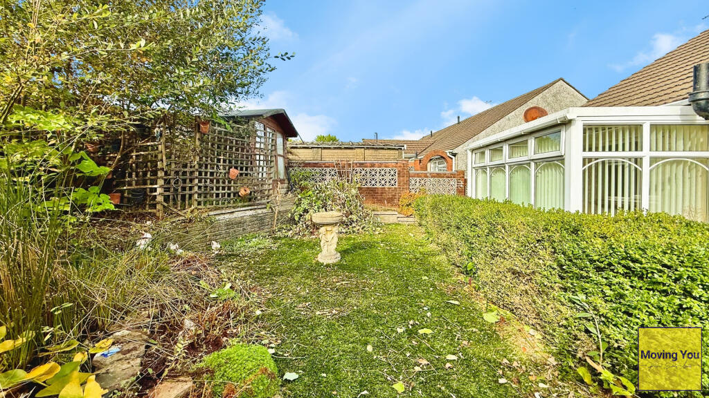 Brynteg, Llansamlet, Swansea photo 2