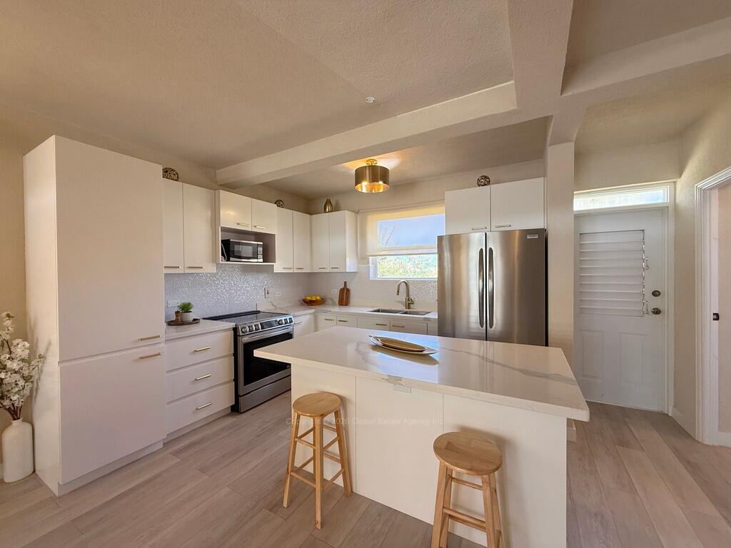 Main image of property: St. Martins, St Philip