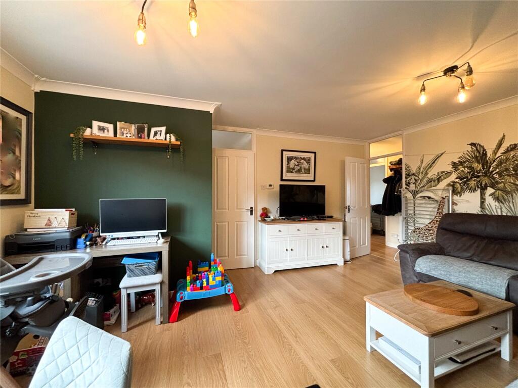 Additional image 14 of Ingram Place, Westbury