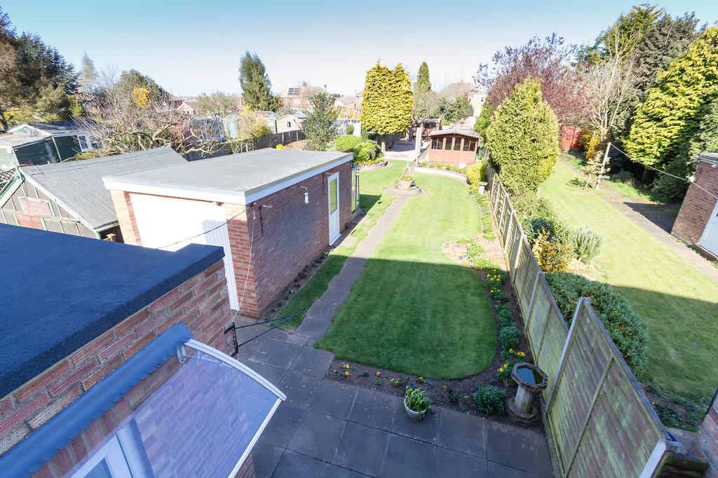 Photo of the property