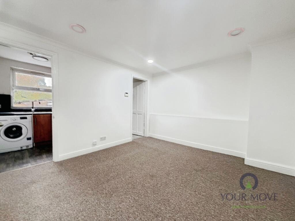 Main image of property: Brockley Rise, London, SE23