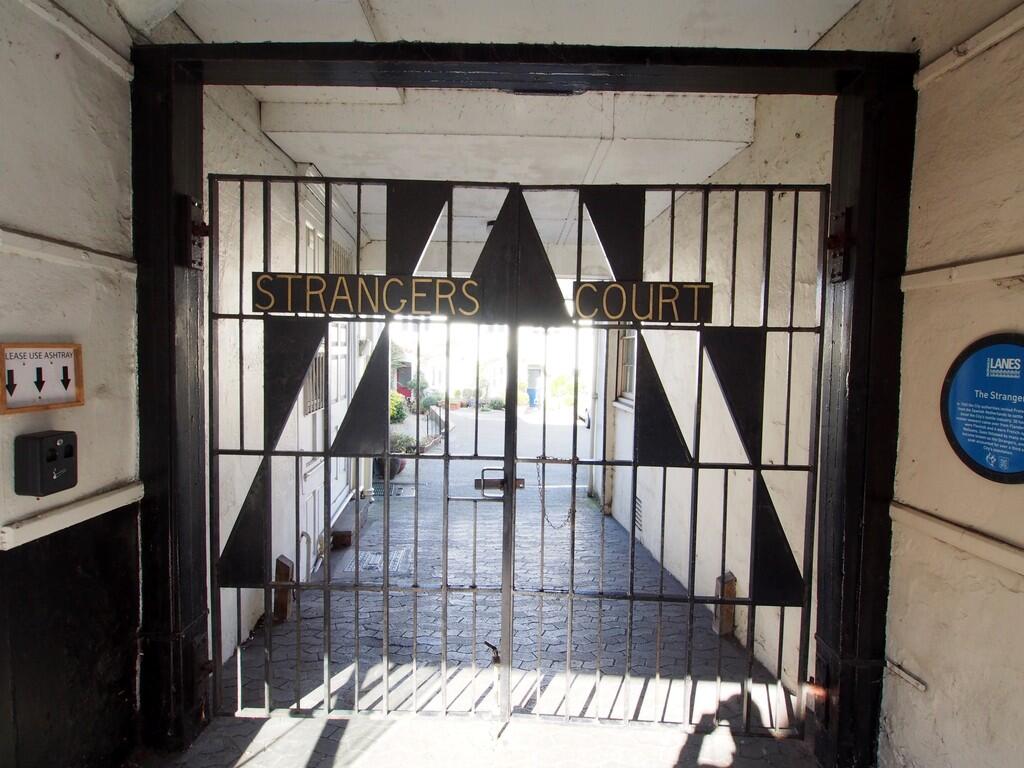 Property photo 11