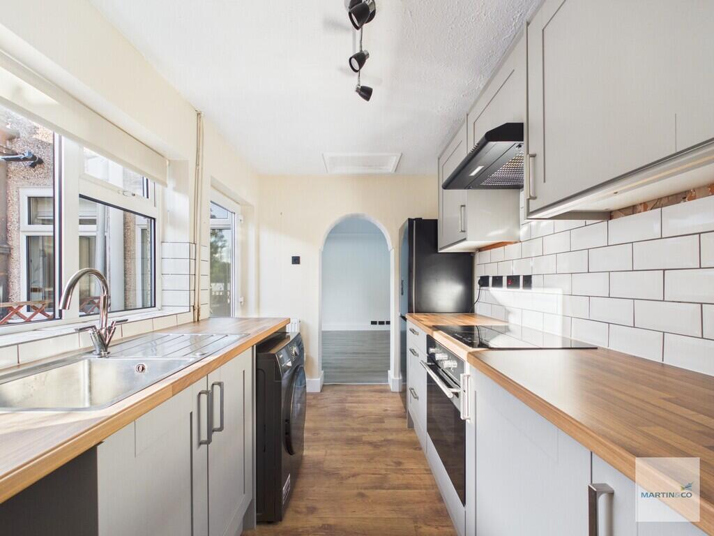 House in Derby - View 5