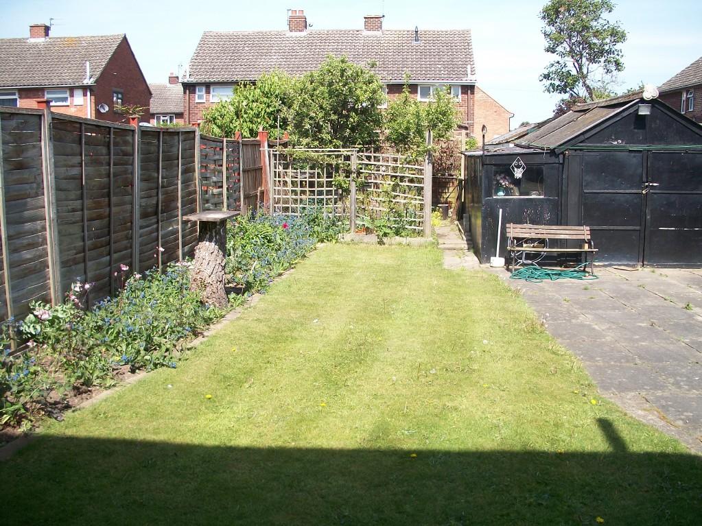 Photo of the property