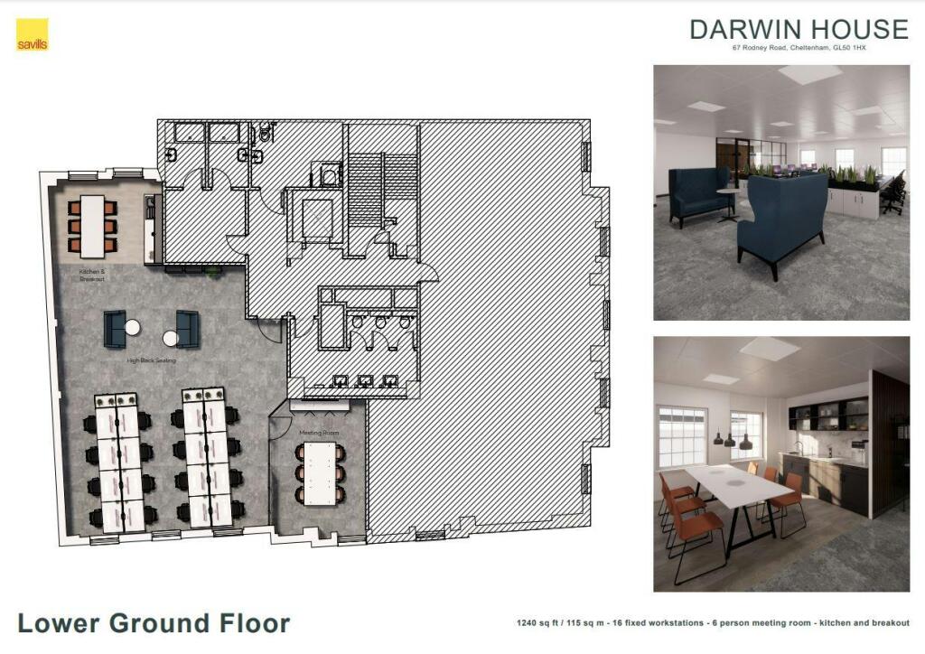 LGF Space Plan.JPG